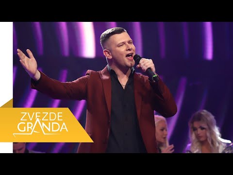 Filip Jovanovic - Kralj - ZG Specijal 19 - (Tv Prva 23.01.2022.)