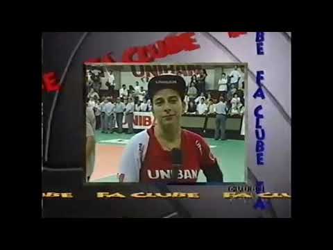 The Best Patricia Cocco