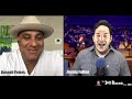 JRS EP024 Fallon Fakes It Russell Takes It DEEPFAKE