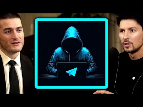 Danicooppss Telegram