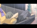 Without You UsagiXMisaki 