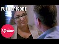 "Welcome to Our CHAOS" - Supernanny (S8, E10) | Full Episode | Lifetime