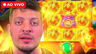 🎯 bora FORRAR? vem de GORJETA - CEROL AO VIVO