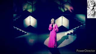 Dusty Springfield - I Close My Eyes And Count To Ten (Live 1973)