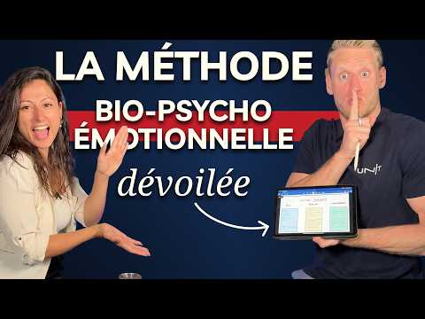 Méthode BPE : liberté alimentaire