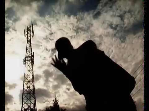 Kariobangi South - Abbas Kubaff