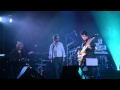 DODJ 2011 - Eric Serra Live in Donetsk 