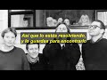 The Bats - Sir Queen [Sub. Español]