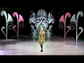 Jackie DeShannon - A Lifetime Of Loneliness [HD Music Video]