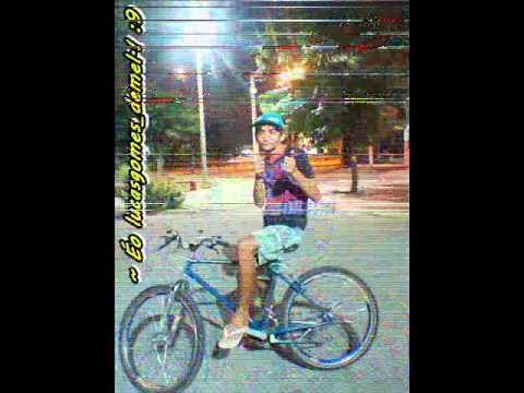 DEI TEU NOME A UMA ESTRELA - SAIA DE RENDA