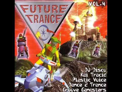 108   Three'n One Presents Johnny Shaker   Pearl River