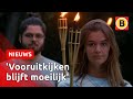 Coronadoden herdenken met een boodschap van licht en hoop | Omroep Brabant