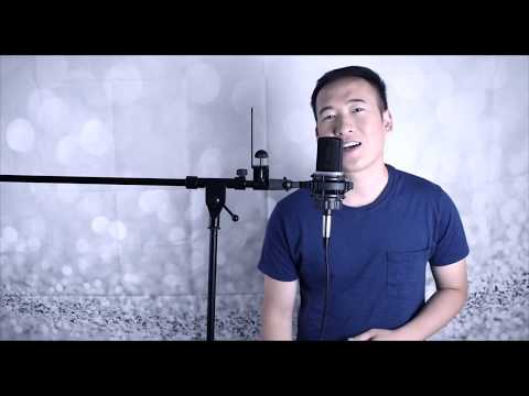 Xy Lee New Song 2019 Pom Dheev Koj [ MV Full Song]