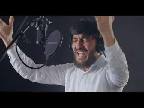 Haci Zahir Mirzevi -  Ay Zehra