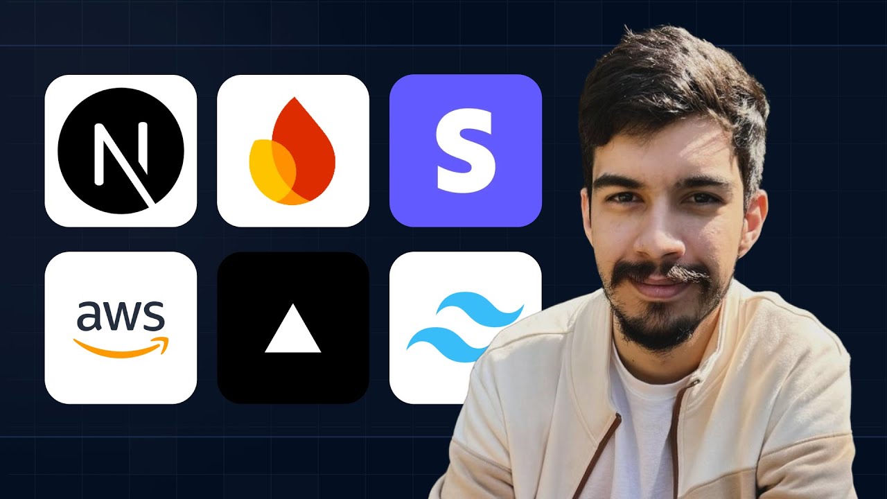 Eu ganho R$1.159 por dia com essa SIMPLES stack