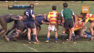 ottopagine-rugby-benevento-accademia-nazionale-38-21