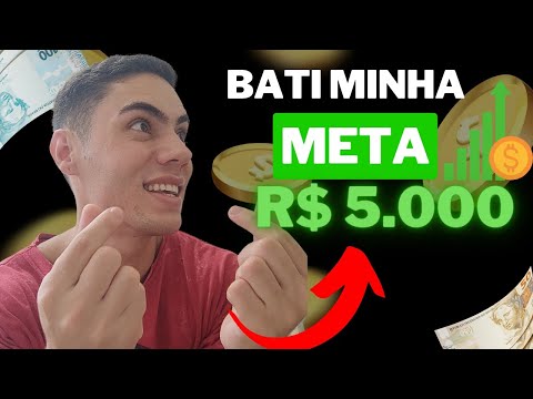 Análise de carteira de investimentos: estratégias e aprendizados