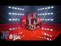 [4K] TWICE "Talk that Talk" MTV Fresh Out Live Full Performance