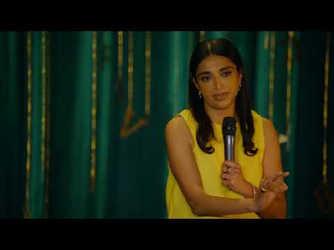 Good communication with your spouse is the crux of a happy union