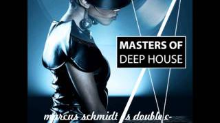 marcus schmidt vs double c-fastosus (matico remix)