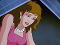 RoboCop Alpha Commando 32 Family Reunion Part2