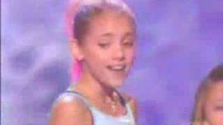 Jordan McCoy - You Are The One