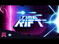 Vídeo de jugabilidad de Time Rift  PC