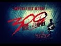 300 Rise Of An Empire - Imperatrix Mundi ...