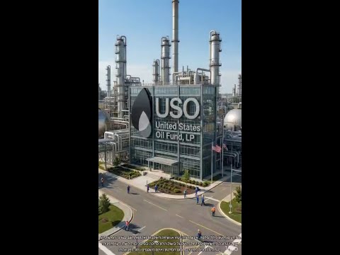 היום במהדורה 23.03.26: תעודת הסל של הנפט מתהפכת לירידה של 7.5% לאחר איתות לרגיעה מול איראן