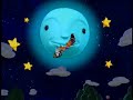 Rolie Polie Olie Great Defender Of Fun Ending Suite And Credits