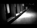 Philip Glass _ Etoile Polaire + Victor 's Lament