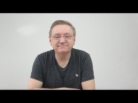 Wish Rule 5 Pierre Franckh Pretend