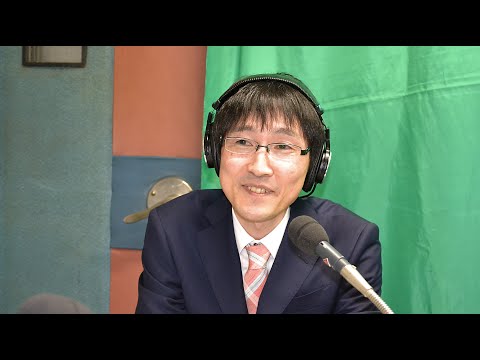 医学科 （135杯目5月13日OA）鳥取大学医学部附属病院　腎センター　高田知朗副センター長