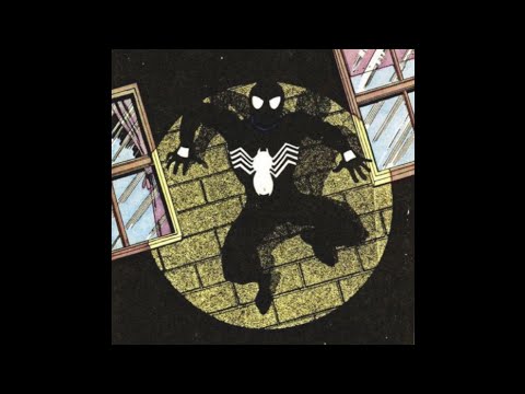 (FREE) MF DOOM x Joey Bada$$ x 90s Boom Bap Type Beat - "Better Then"