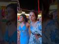 Yenna Speed Da Yaapa Chaitra Kum Akshitha Kum Baiyamae Illaya Shorts Appulovesappu