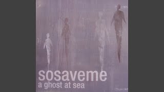 A Ghost At Sea