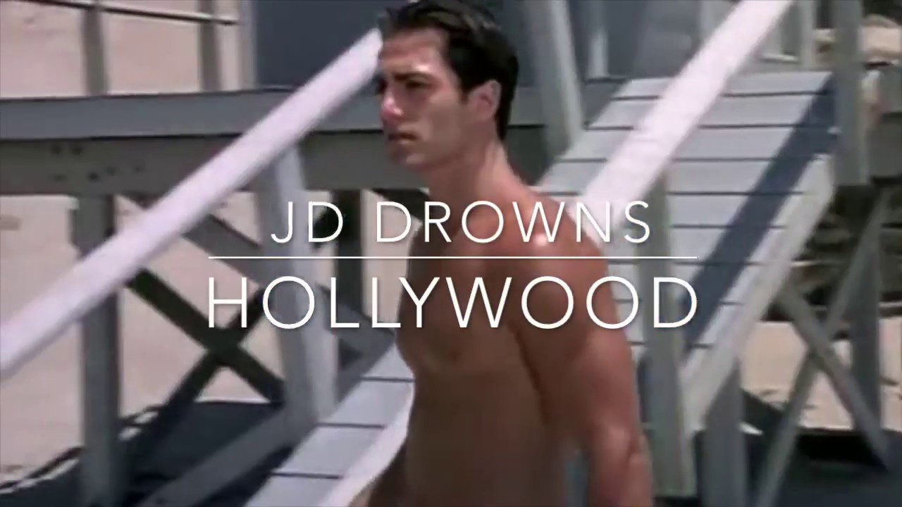 Signs of Drowning Compilation