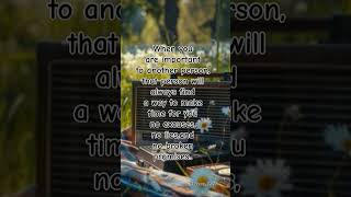 I Need You by LeAnn Rimes