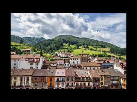 Particle House, Le June - Anyone but You (Daxten Remix) (Deep House)