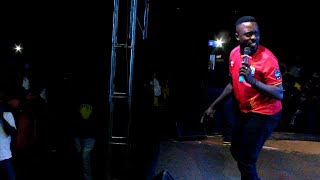 Download lagu SWENGERE,Detacha,Top K,Land sojja,School fees,Inspecta ustry and Busoga music stars on one stage. mp3 Download lagu SWENGERE,Detacha,Top K,Land sojja,School fees,Inspecta ustry and Busoga music stars on one stage. mp3