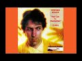 The Big House - Stephen Bishop