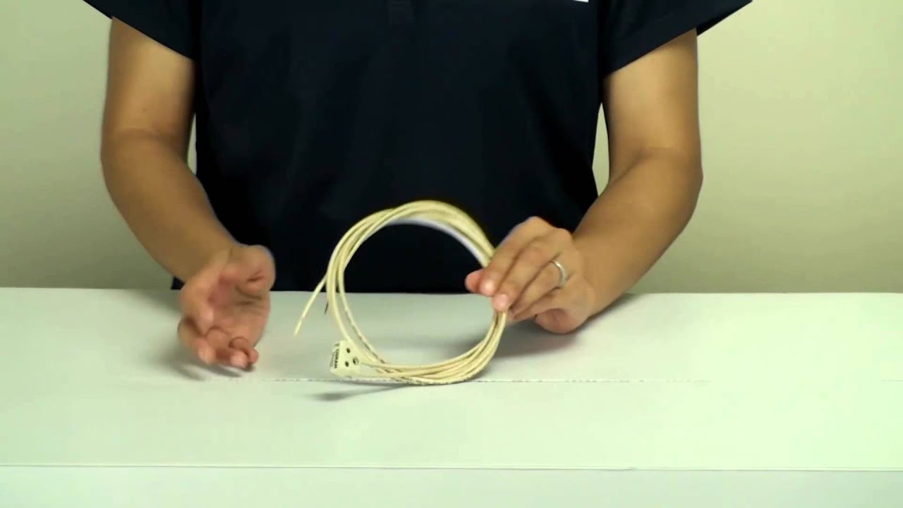 BulbAmerica.com Reviews the TP22H Lamp Holder for HPL light bulbs