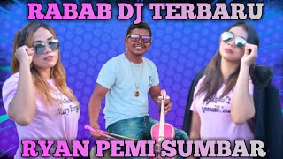 Download lagu RABAB dangdut TERBARU DALAM BALAKI ADIAK BALAKI mp3