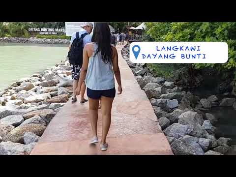 Two Modest Travellers