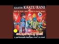 Karuppa Karuppa