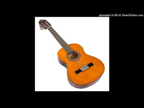 Rodolfo morandi - candombe roto