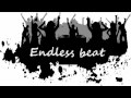 Dhr CN ft. Safari Duo - Endless Beat 