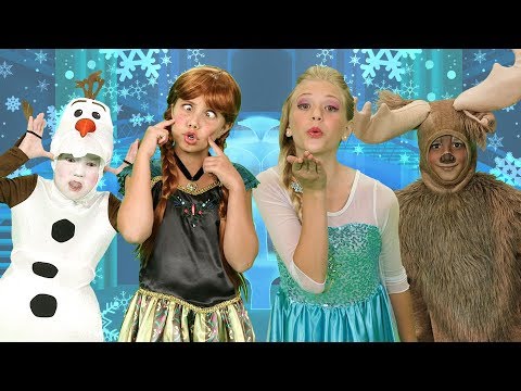 YouTube Thumbnail