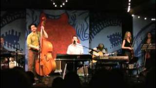 Slow Runner - Love and Doubt Live