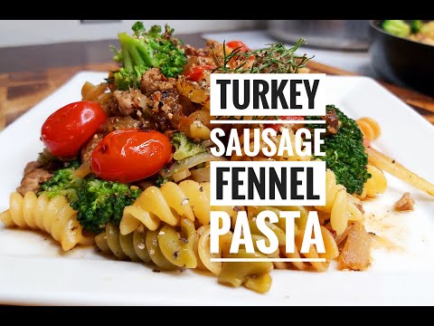 Matteo Marra Coaching video.